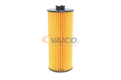 ÖLFILTER VAICO V301829 59