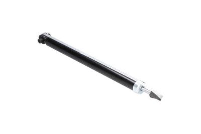 AMORTIZOR Kavo Parts SSA4529 13