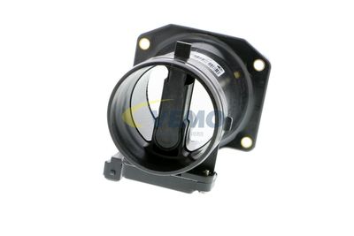 SENZOR DEBIT AER VEMO V10721017 26