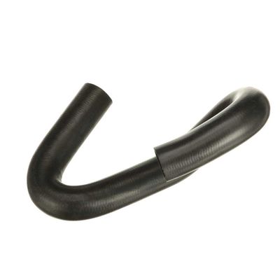 FURTUN RADIATOR GATES 051757 60