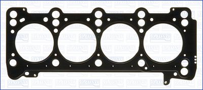 AJUSA 10153420 Прокладка ГБЦ  для AUDI A8 D2 (4D2, 4D8) 3.3 TDI quattro