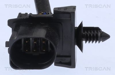 SONDA LAMBDA TRISCAN 884550200 1