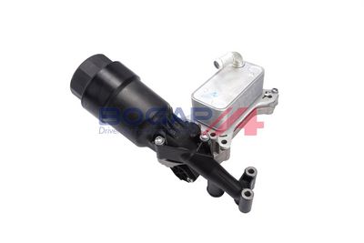 LOCAS FILTRU ULEI BOGAP C1425108