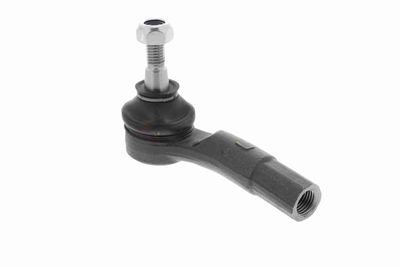 SPURSTANGENKOPF VAICO V259543 2