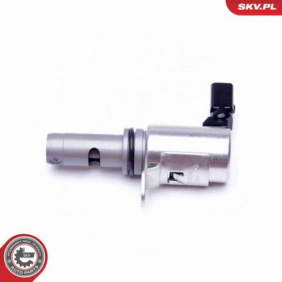 SUPAPA COMANDA POZ. ARBORE CU CAME ESEN SKV 39SKV052 2