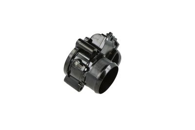 DROSSELKLAPPENSTUTZEN NRF 408086 7