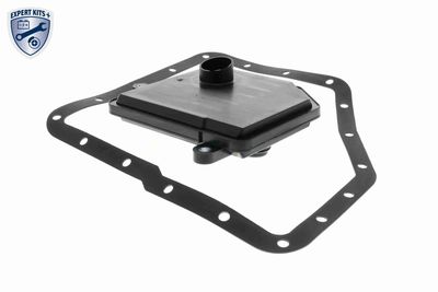 HYDRAULIKFILTERSATZ AUTOMATIKGETRIEBE VAICO V640150 7