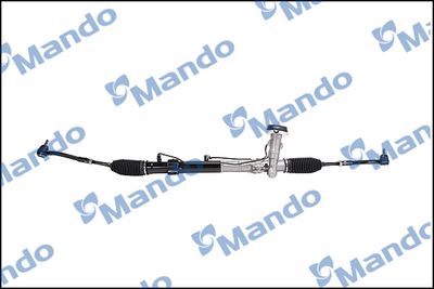 MANDO TS577001G750 Рулевая рейка  для KIA RIO (Киа Рио)