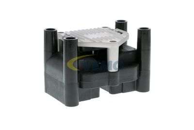 BOBINA DE INDUCTIE VEMO V10700044 32