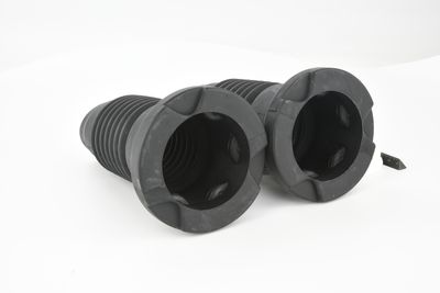 CHIT PROTECTIE PRAF AMORTIZOR FEBEST MZSHBGGFKIT 35