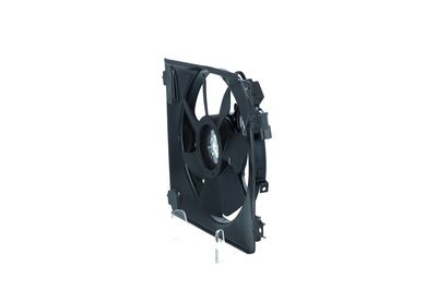 360 Grad Ansicht 8