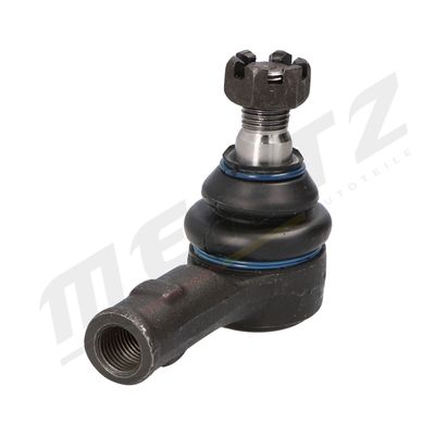 Tie Rod End M-S1573