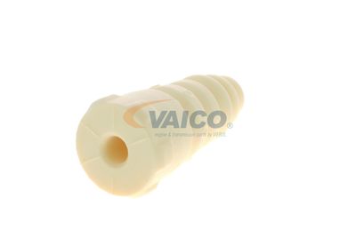 TAMPON CAUCIUC SUSPENSIE VAICO V103365 27