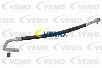 Трубопровод высокого / низкого давления, кондиционер VEMO V15-20-0098 для AUDI Q5