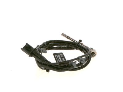SENSOR ABGASTEMPERATUR BOSCH 0986259007 12