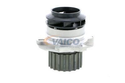 WASSERPUMPE MOTORKüHLUNG VAICO V10500011 39