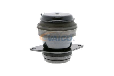 SUPORT TRANSMISIE AUTOMATA VAICO V101178 33