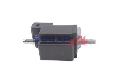 SUPAPA CONTROL ADMISIE AER BOGAP E6313104 3