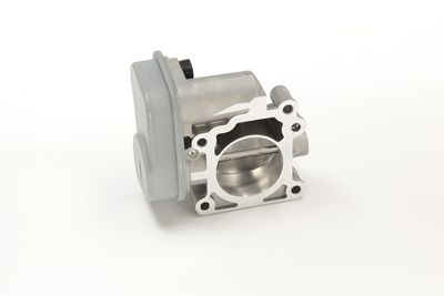 CARCASA CLAPETA CONTINENTAL/VDO 2803605066302 12