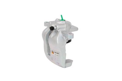 ETRIER FRANA BOSCH 0986134529 10