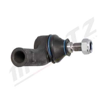 Tie Rod End M-S0107