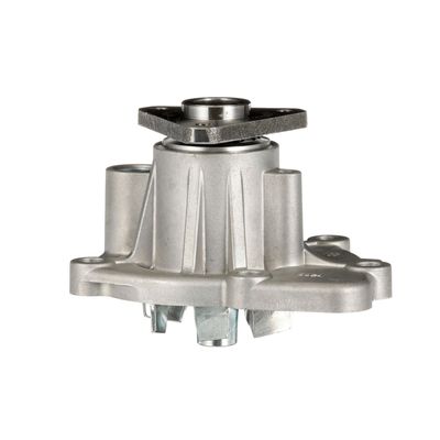 WASSERPUMPE MOTORKüHLUNG GATES WP0237 4