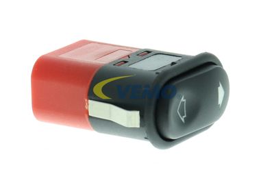 SCHALTER FENSTERHEBER VEMO V25730141 53