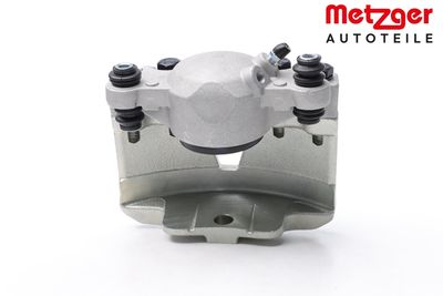 ETRIER FRANA METZGER AUTOTEILE 6261071 21