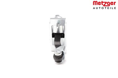 TüRFESTSTELLER METZGER AUTOTEILE 2312043 11