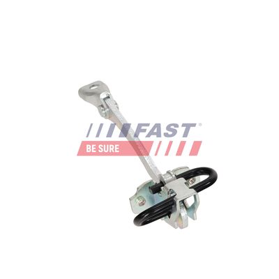 FIXARE USA FAST FT03722 6