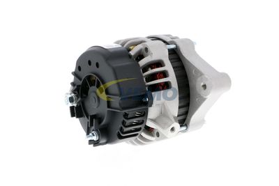 GENERATOR / ALTERNATOR VEMO V401341275 55
