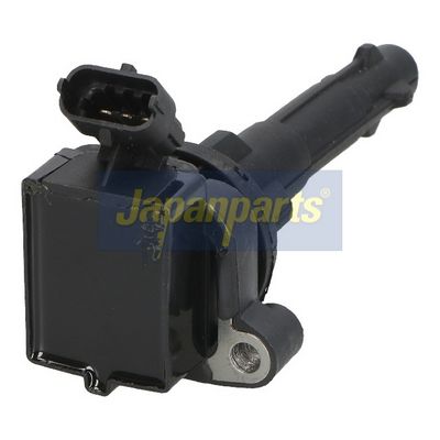 запалителна бобина JAPANPARTS BO-209