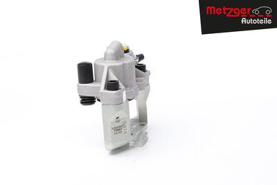 BREMSSATTEL METZGER AUTOTEILE 6260367 31