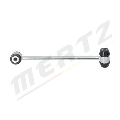 Vorschau Stange/Strebe, Stabilisator Ansicht 5