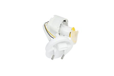 KRAFTSTOFF-FöRDEREINHEIT CONTINENTAL/VDO 2803580203302 21