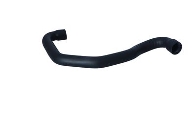 LADELUFTSCHLAUCH NRF 166179 26