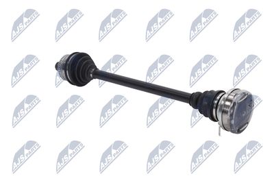 PLANETARA NTY NPWAU108 28