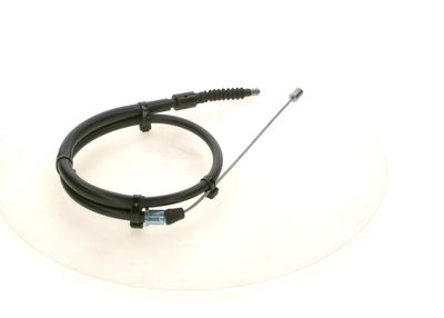 CABLU FRANA DE PARCARE BOSCH 1987477660 20
