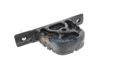 HALTERING SCHALLDäMPFER VAICO V201104 31