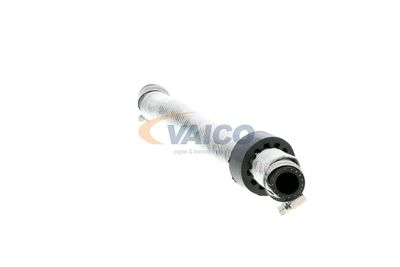 FURTUN RADIATOR VAICO V202947 43