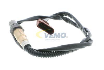 SONDA LAMBDA VEMO V10760068 56