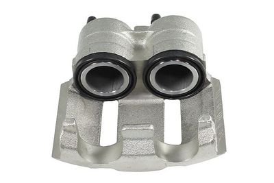 Bremsekaliber METZGER 6260594