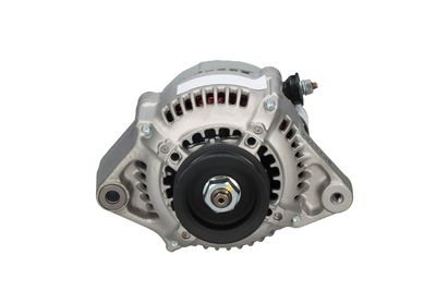 GENERATOR / ALTERNATOR VALEO 440099 27