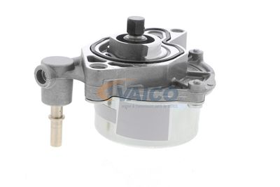 POMPA VACUUM SISTEM DE FRANARE VAICO V408121 28