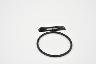 ETANșARE CARCASă CLAPETă FEBEST RINGAH034 26