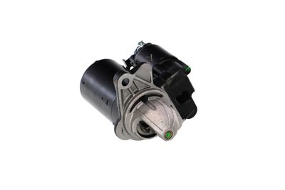 STARTER REMANTE 011001000753R 53
