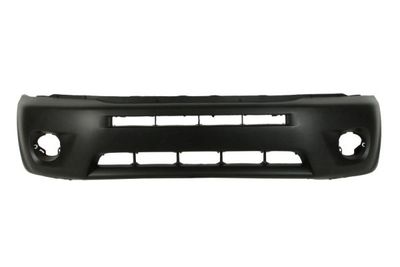 Буфер BLIC 5510-00-8179900P для TOYOTA RAV 4