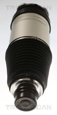 ARC PNEUMATIC DIRECTIE TRISCAN 872081101 1