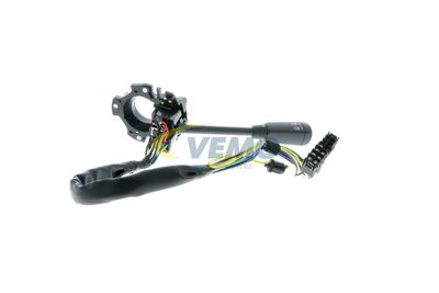 BLOC LUMINI DE CONTROL VEMO V30801732 35