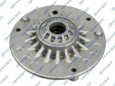 Mocowanie amortyzatora GSP 534073